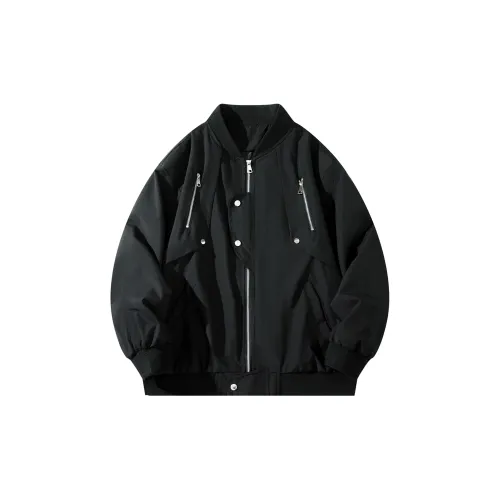 RHIME Chime95 Series Jackets Unisex