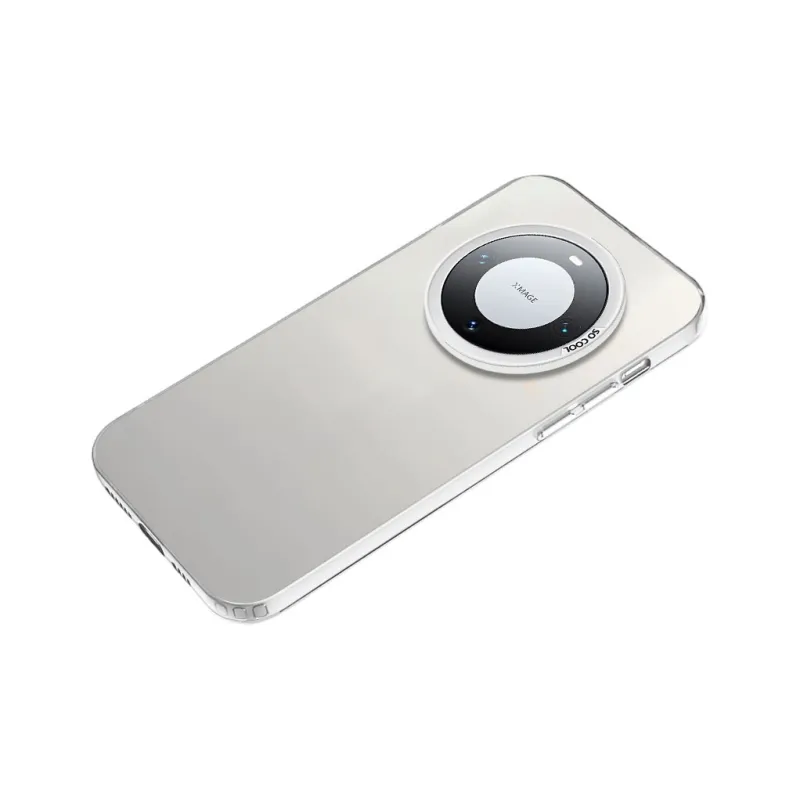 Baochengbao Phone Cases-19