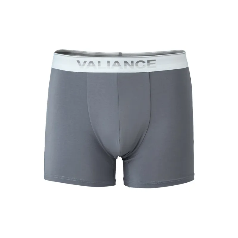 HLA Men Boxer Shorts-5