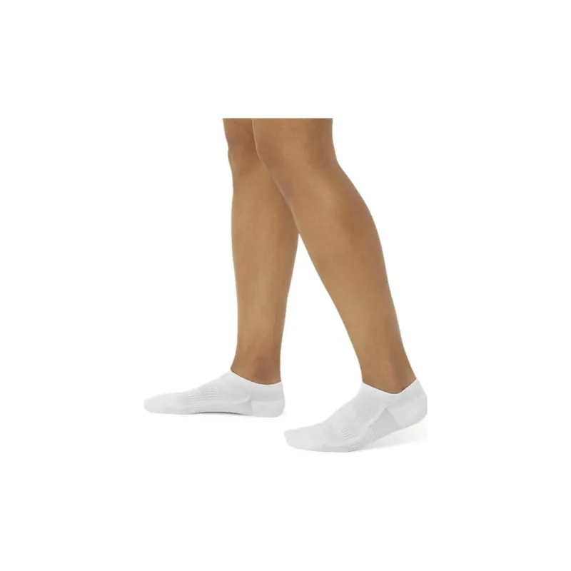 Asics Unisex Socks-3