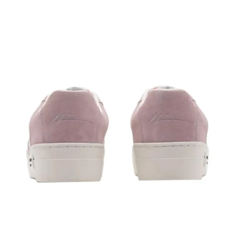 ARTICLE NO. Low-Top Skateboard Shoes Women's-11