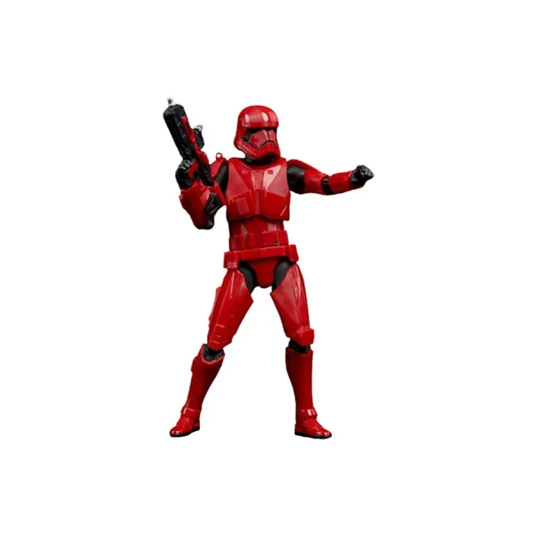 Hasbro Star Wars Action Figures-1