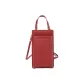 Burgundy Red