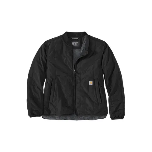 Carhartt Jackets Women's