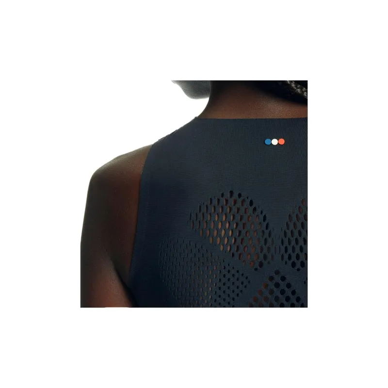 PUMA x COPERNI SS24 Jumpsuit Women's Black-5