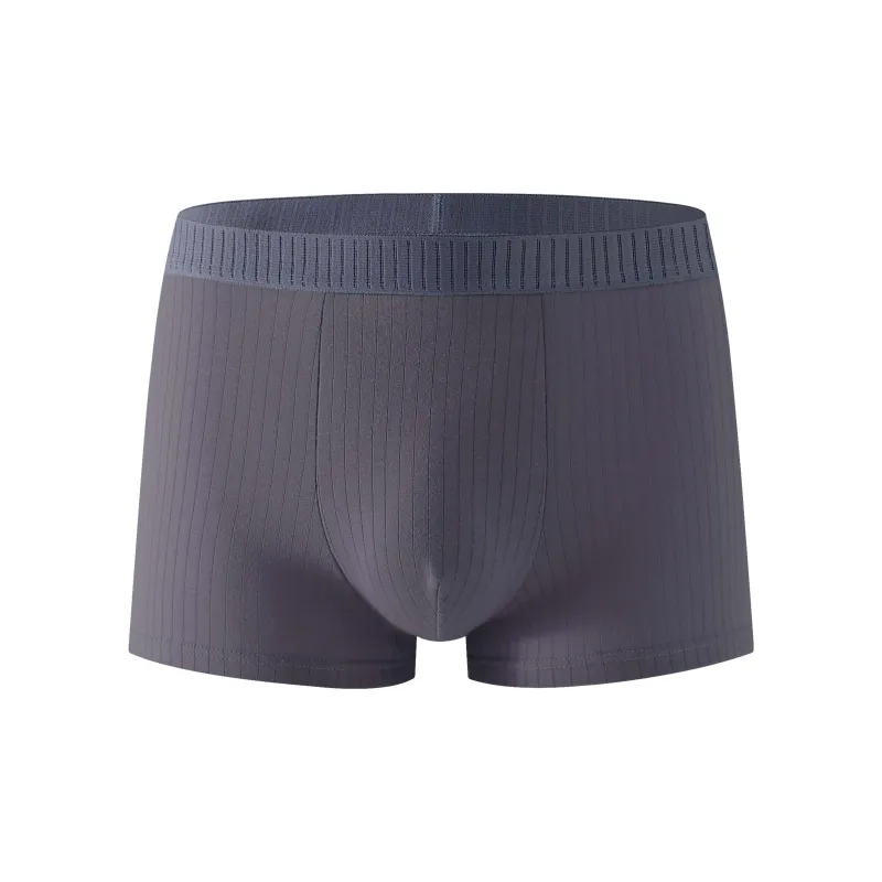 PBENO PD Underpants Men's 4 Pack-3