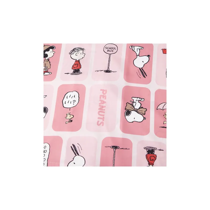 YSO Women's Pajama Sets-3
