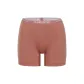1 Pack (Brown)