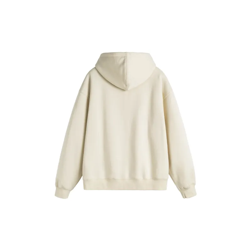NARTALIY Sweatshirts Unisex-1