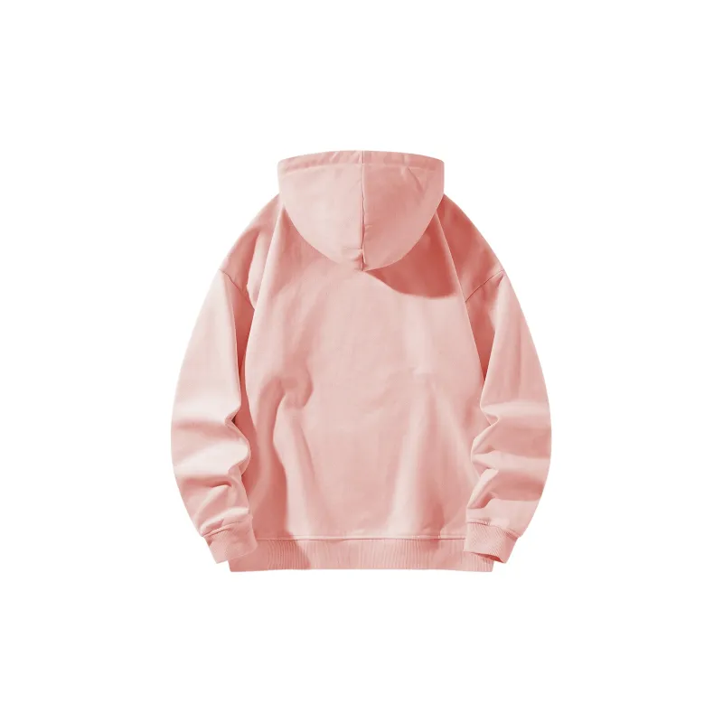 Kepu Sweatshirts Unisex-5