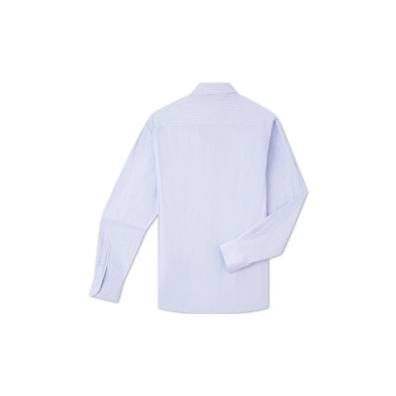 Tommy Hilfiger Shirts Men-3