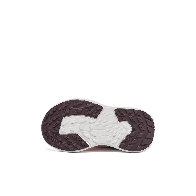 HOBIBEAR Kids Lifestyle Shoes Kids'-14