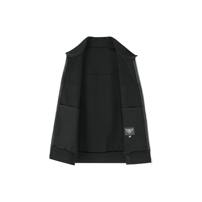 SEPTWOLVES Jackets Men-2