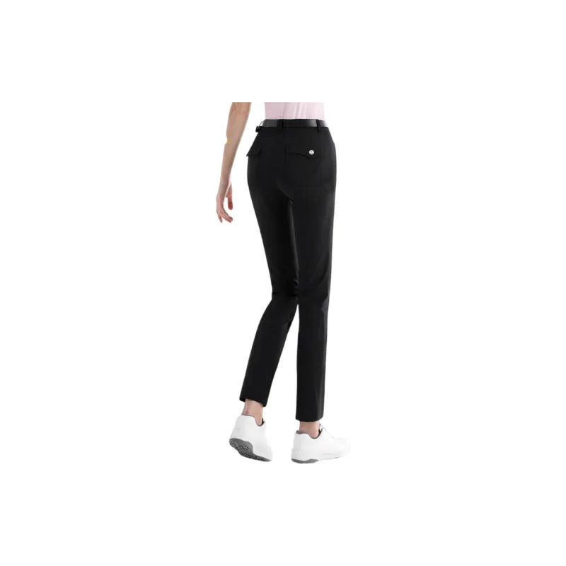 PGA Casual Pants Women's-17