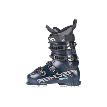 FISCHER Ski Boots