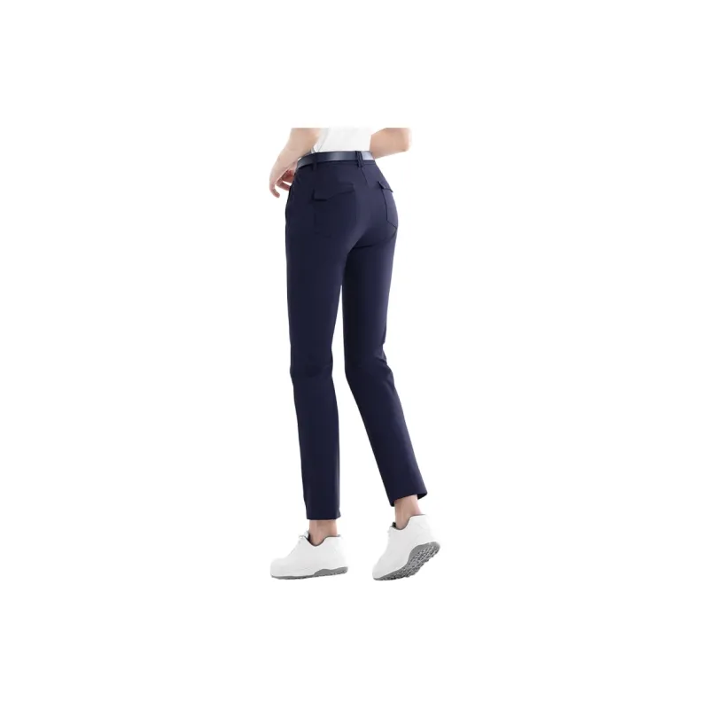 PGA Casual Pants Women's-12