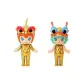 Confirmed-Xiezhi+Qilin (Open)