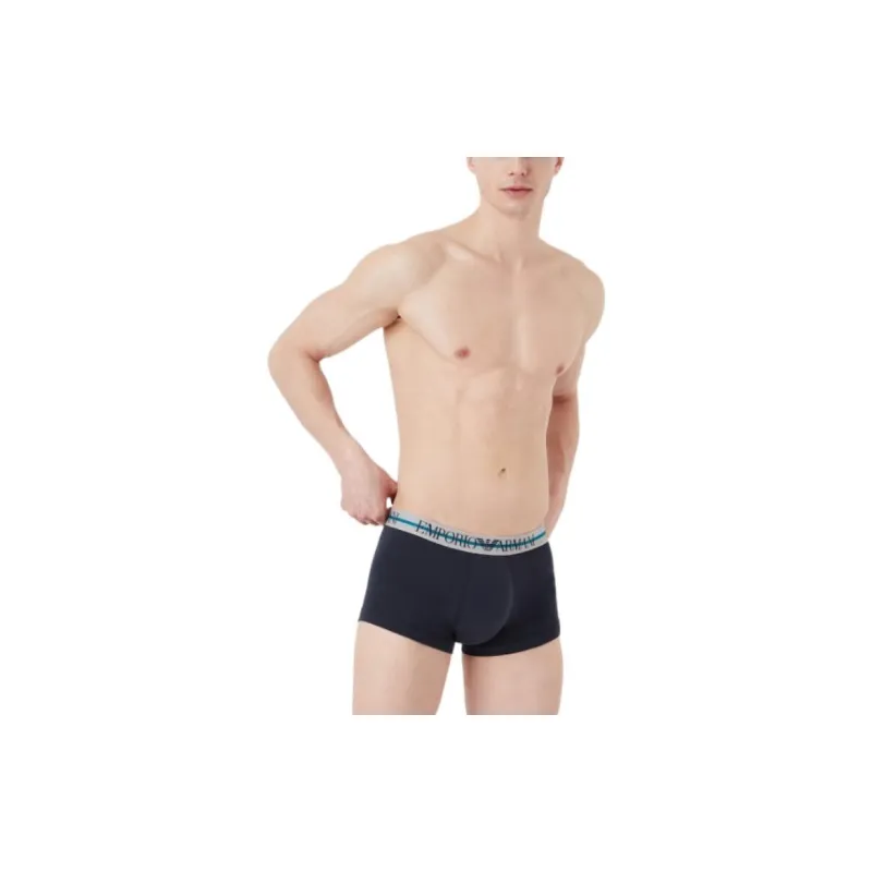 EMPORIO ARMANI Men Underpants-1