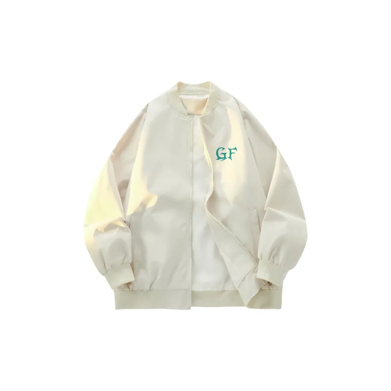GF Jackets Unisex-6