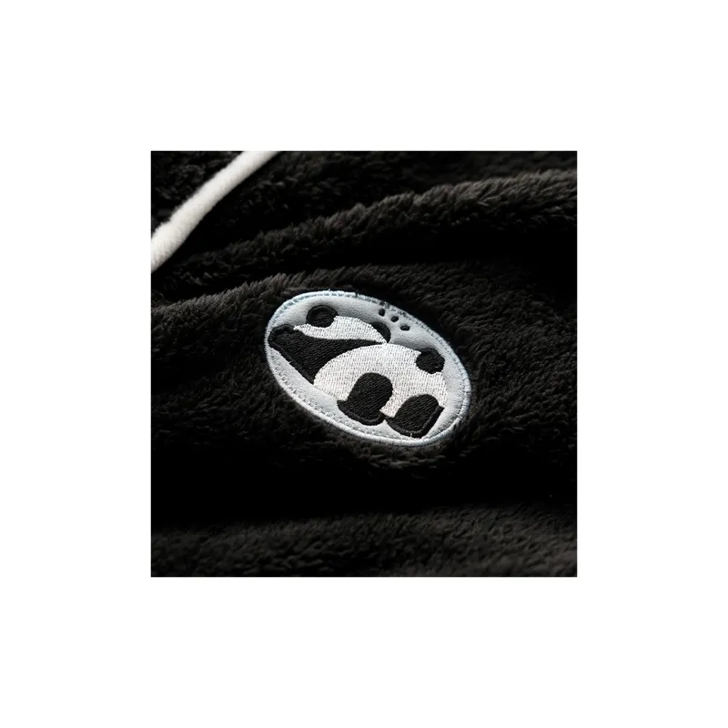 Q'NIANMA Women's Pajama Sets-4