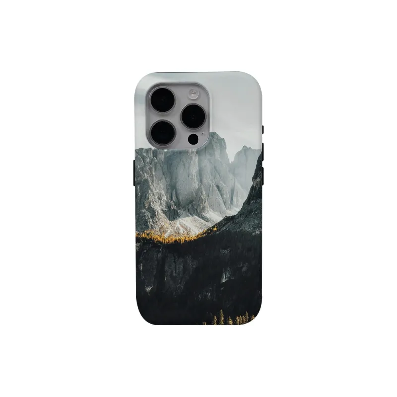 Keshami Phone Cases-10
