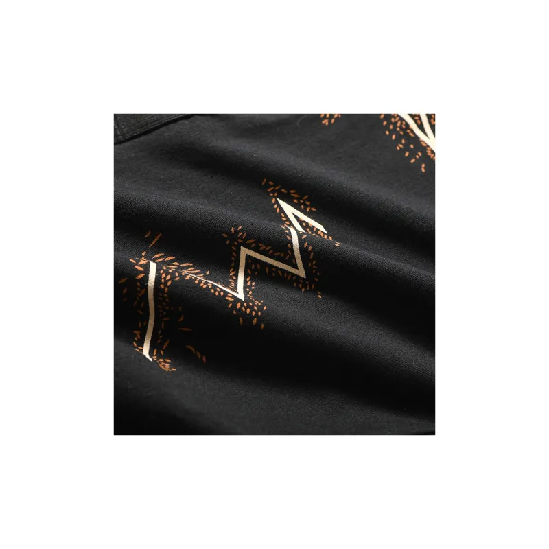 Lanza Men Underpants-9