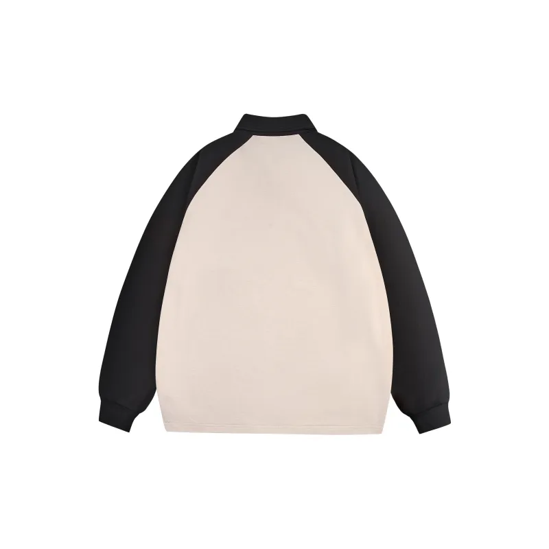 MEXICAN Polo Shirts Unisex-5