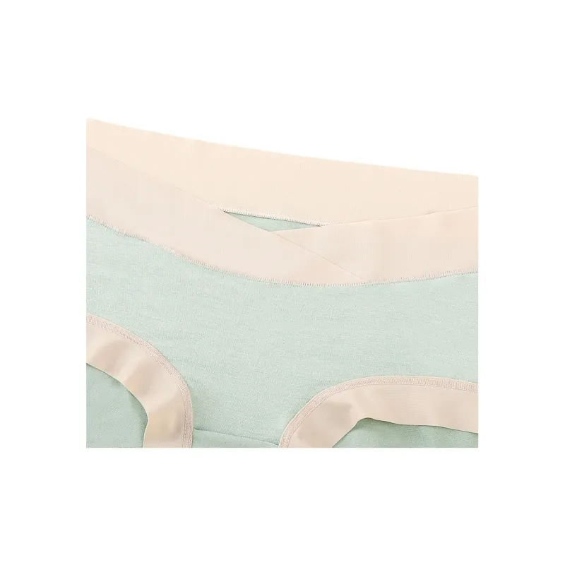 YUZHAOLIN Underpants Women's Combo Set-15