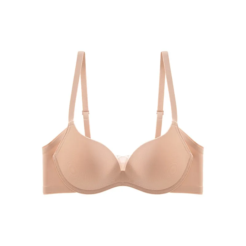 Lanza Women's Bras-1