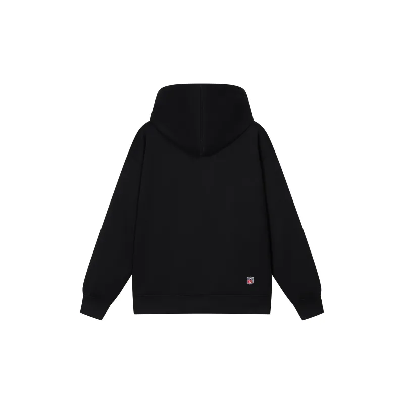 NFL Sweatshirts Unisex-16