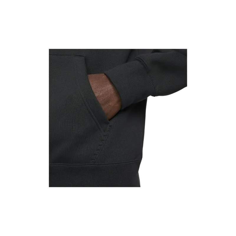 JORDAN Air JORDAN Jumpman Core Fleece Pullover Hoodie-5