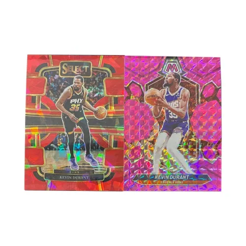 PANINI Sports Cards