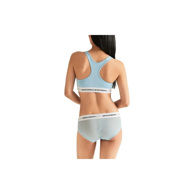 New Balance Women's Underwear Sets-8
