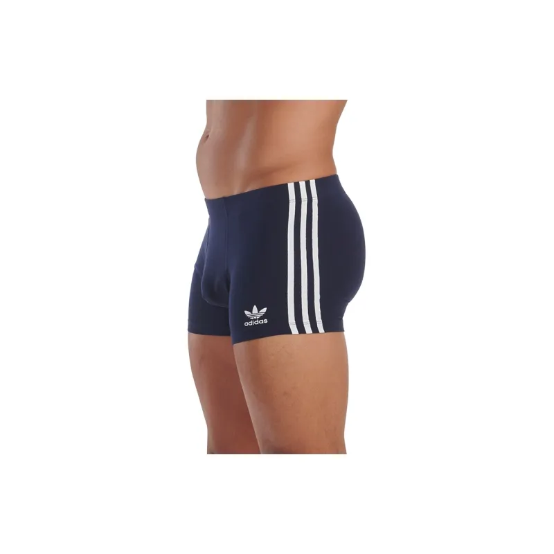 Adidas Originals Underpants Men's 3 Pack-8