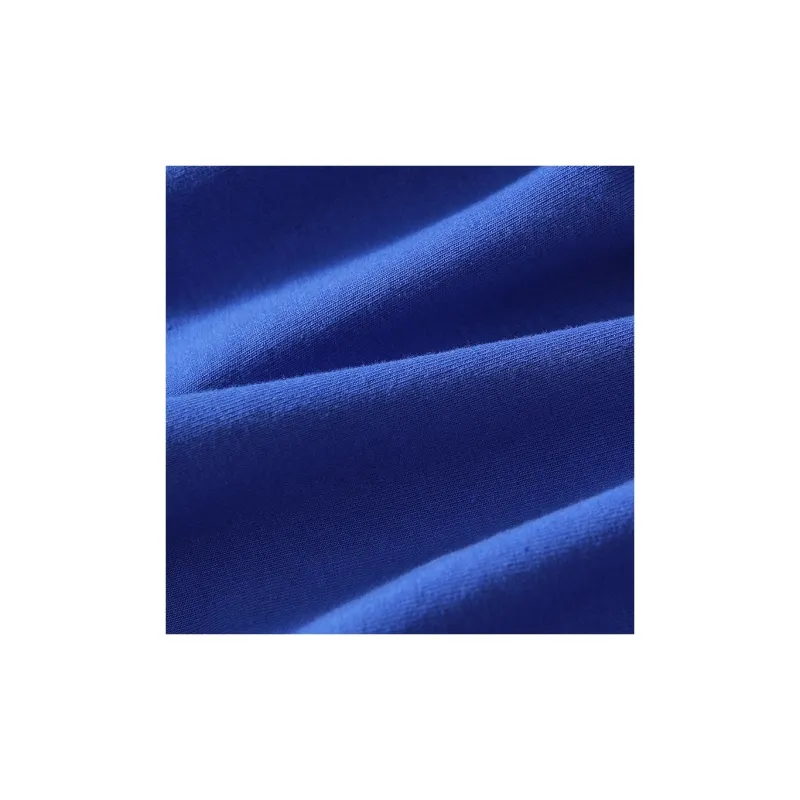 Lanza Men Underpants-14