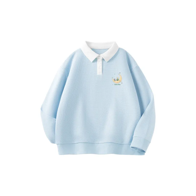 GOSO Sweatshirts Women's-7
