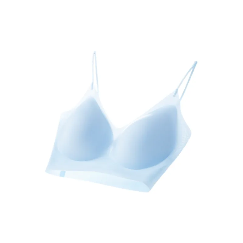 Lan Miao Women's Bras-1