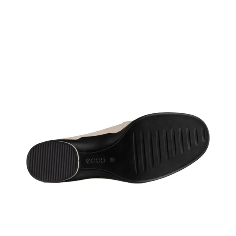 Ecco Loafers Women's-4