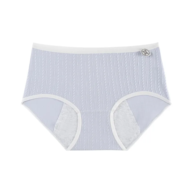 KJ Women's Underpants-17