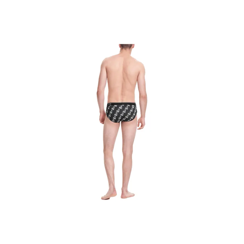 Calvin Klein Men Underpants-2