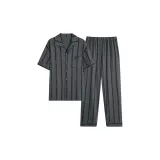 Gray Men's