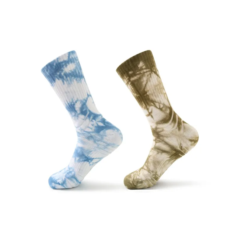 Primeet Basketball Socks Men's Combo Set-11