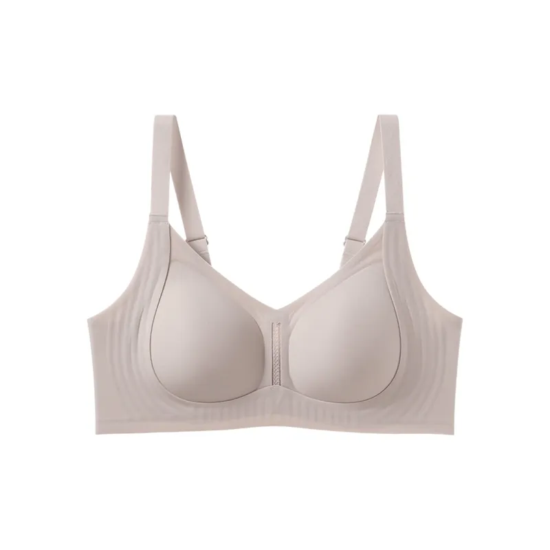 Lanza Women's Bras-6