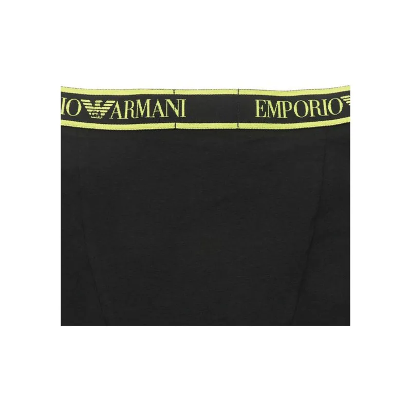 EMPORIO ARMANI Men Underpants-11