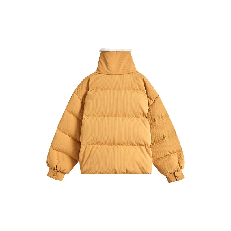Inman Down Jackets Women's-9