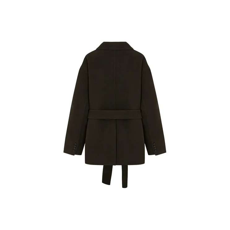 MO&CO Business Suits Women's-4