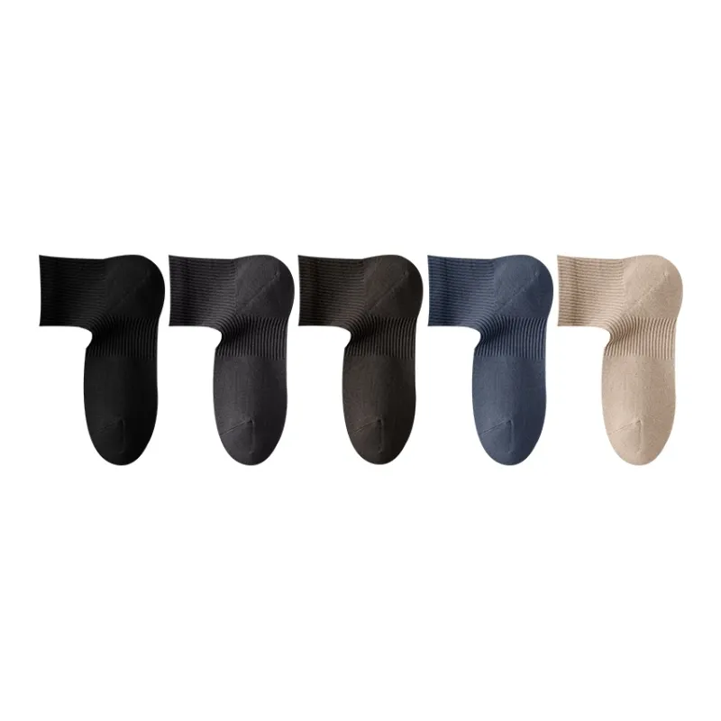 MIIOW Men Socks-27