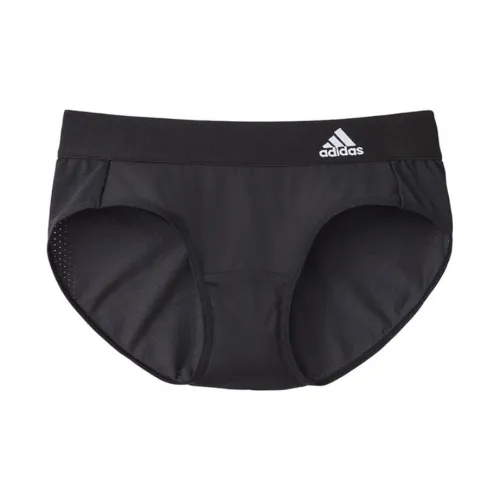 Adidas Underpants Women's Black