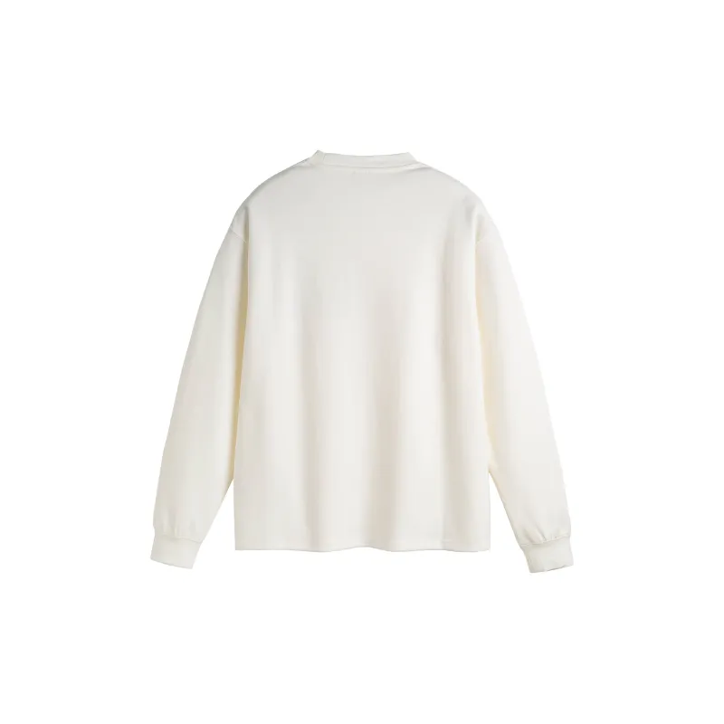 NARTALIY T Shirts Unisex-1