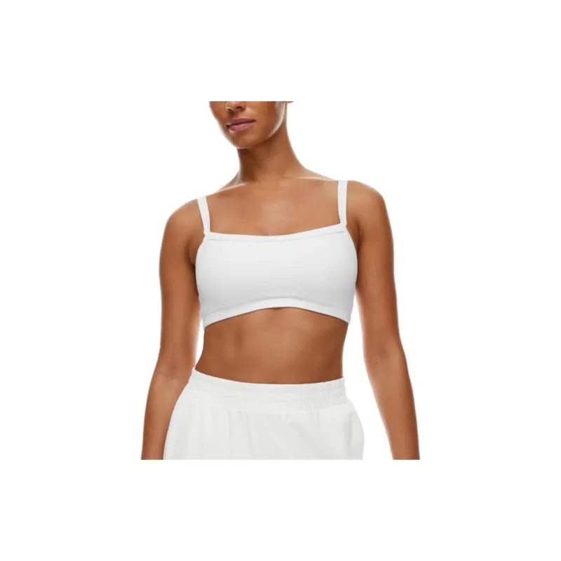 ARITZIA Women's Bras-1